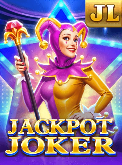 Cricket betting live match game cover