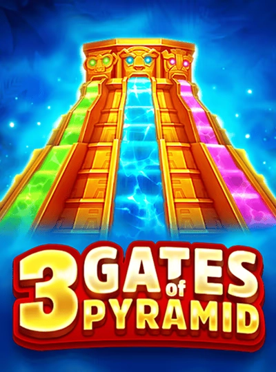 Instant win crash game cover